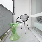 Fab Hotel