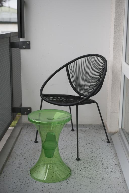 Hotel Fab Munich