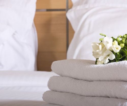 Fab Hotel 3*