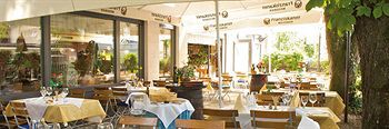 Fab Hotel 3*